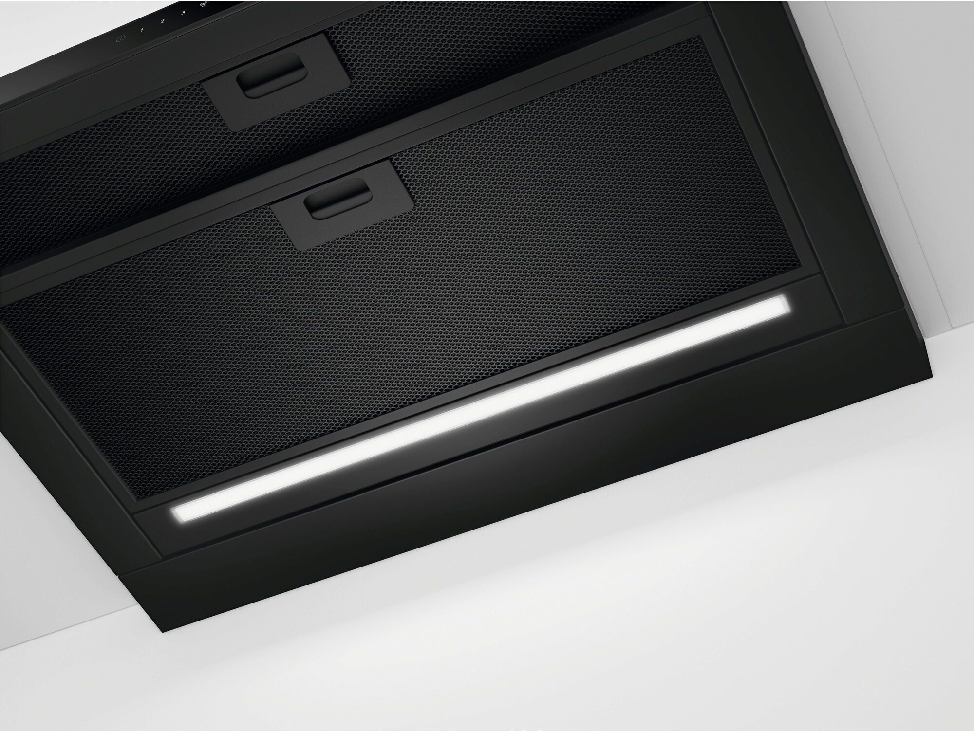 Electrolux LFP816K õhupuhastaja, must - Image 5