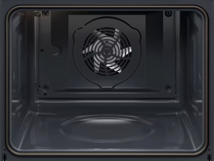 Electrolux COP804X 600 SenseCook ahi, teras - Image 4