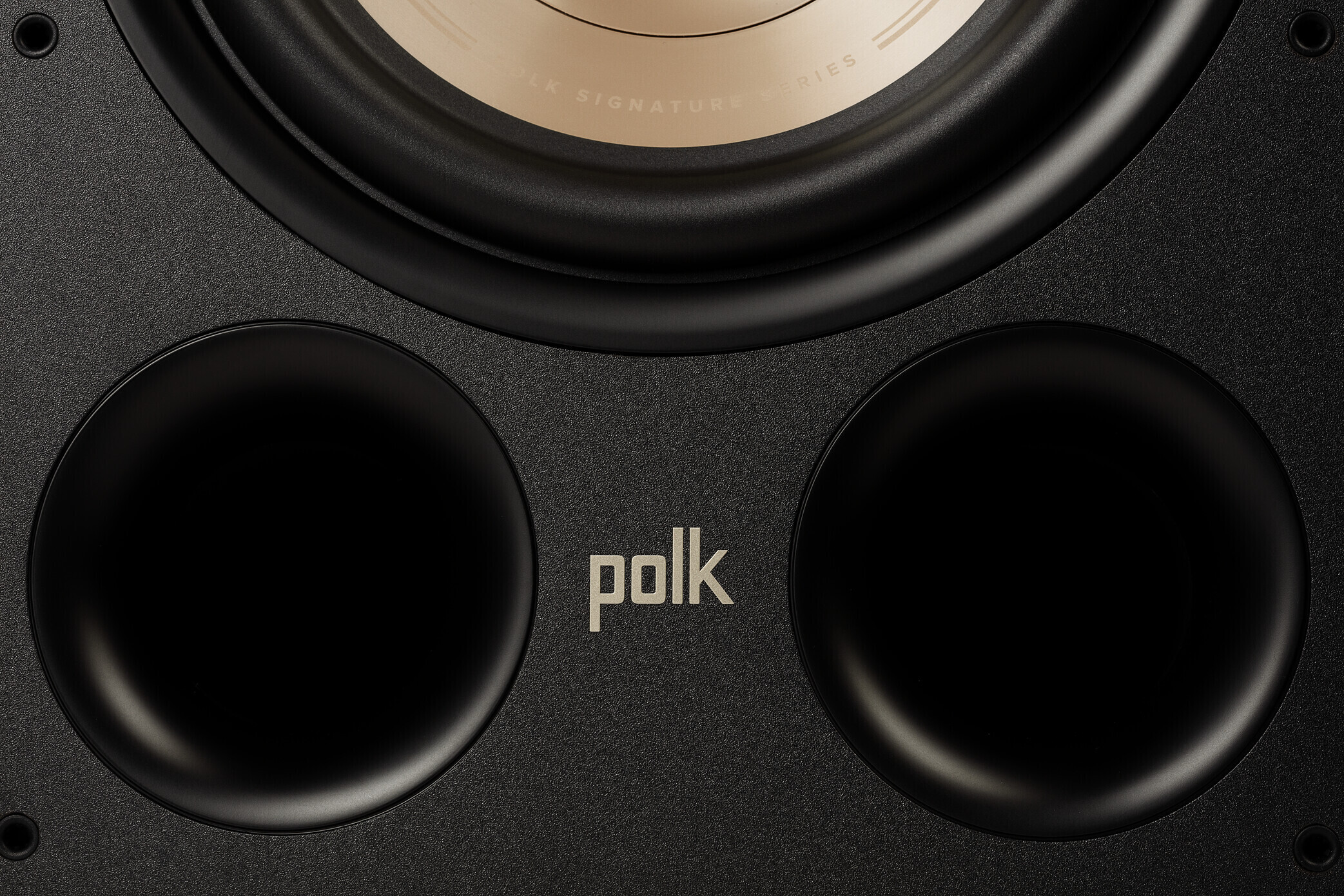 Polk Audio Signature Elite ES10 subwoofer - Image 3