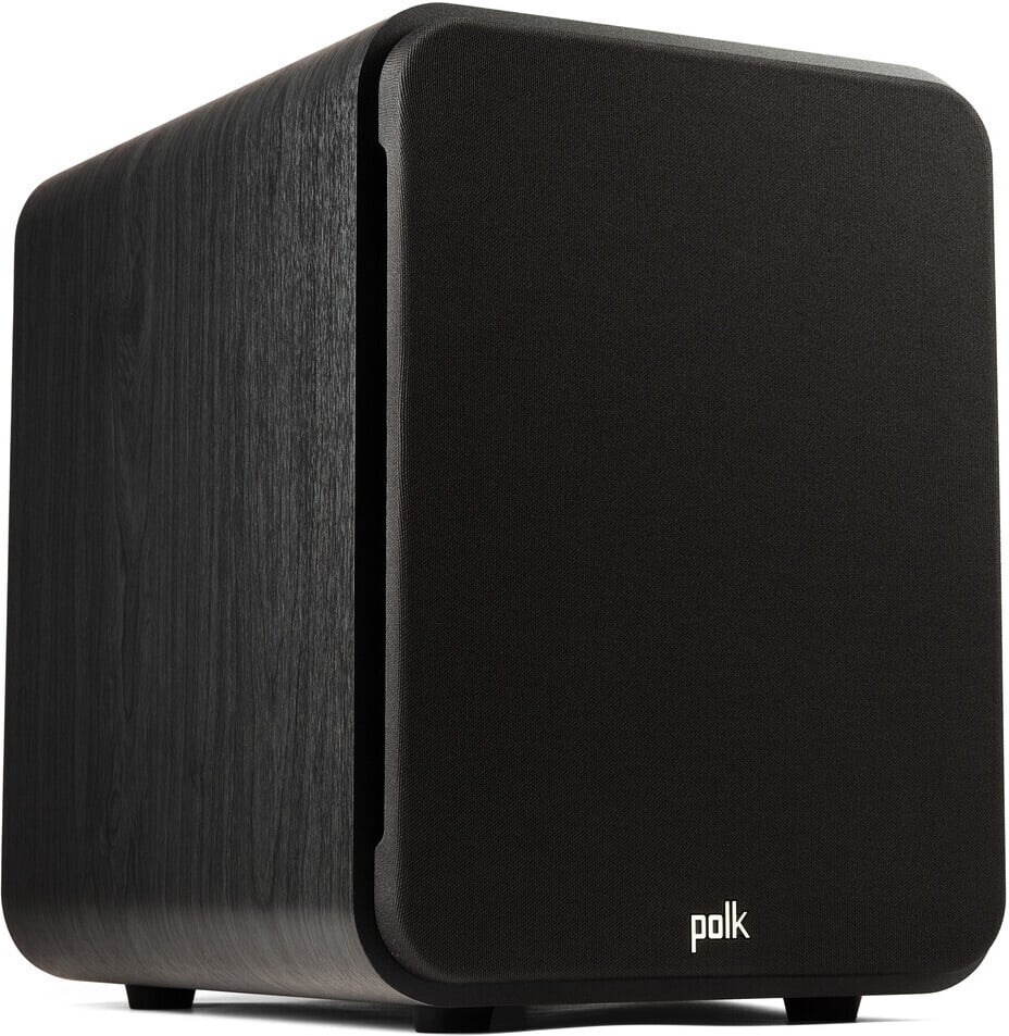 Polk Audio Signature Elite ES10 subwoofer - Image 5