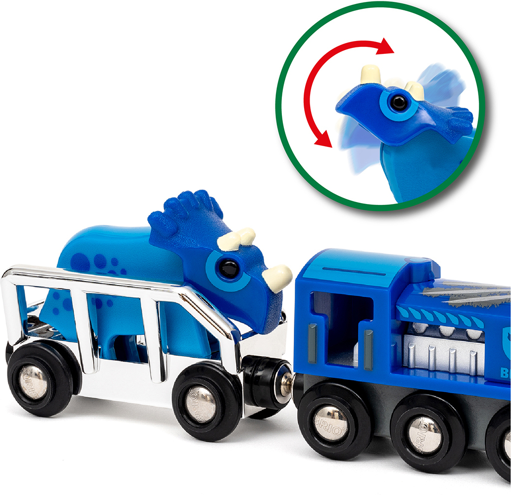 Brio 2025 erirong - Image 3