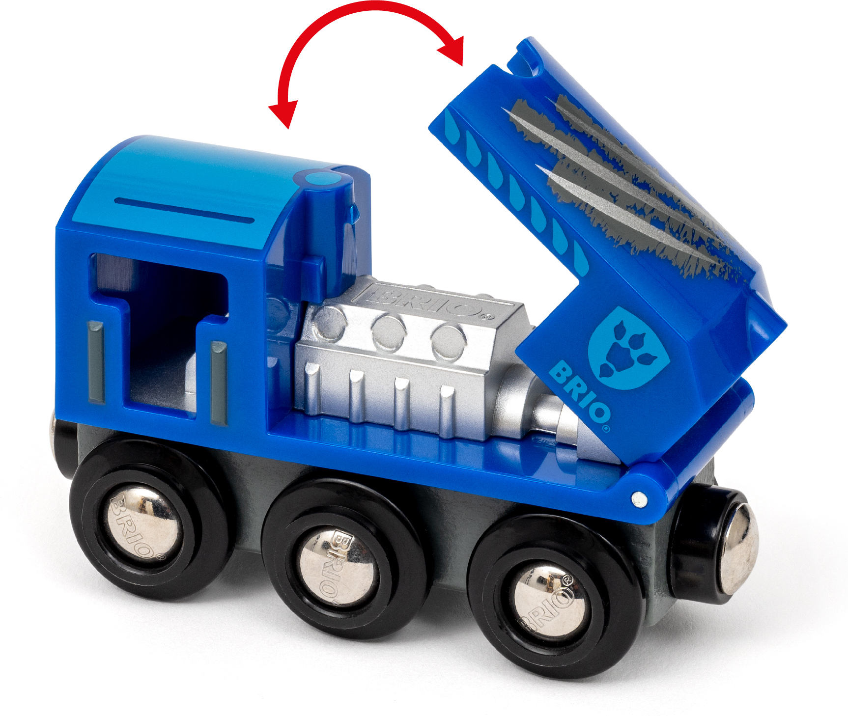 Brio 2025 erirong - Image 4