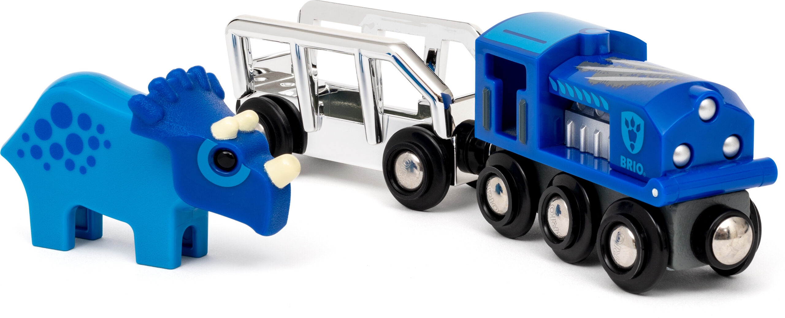 Brio 2025 erirong - Image 2
