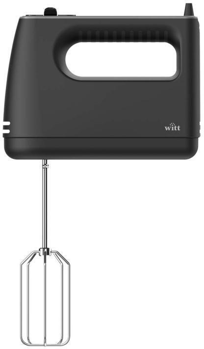 Witt Premium elektrimikser