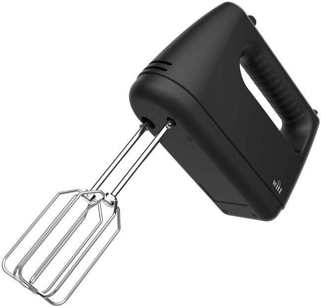 Witt Premium elektrimikser - Image 2