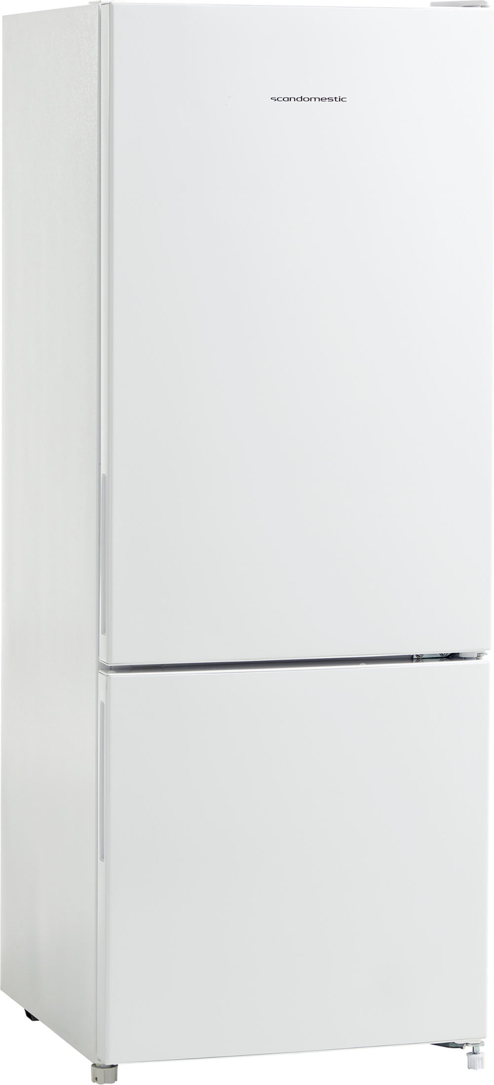 Scandomestic SKF 231 W külmik-sügavkülmik - Image 2