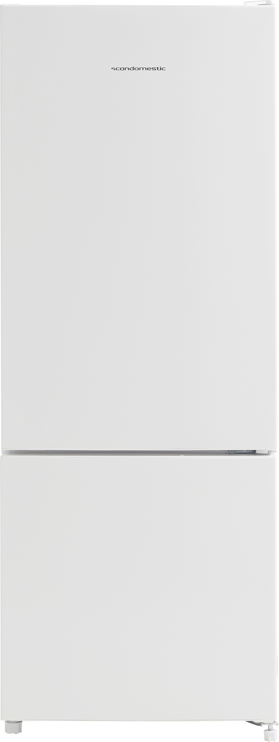 Scandomestic SKF 231 W külmik-sügavkülmik - Image 4