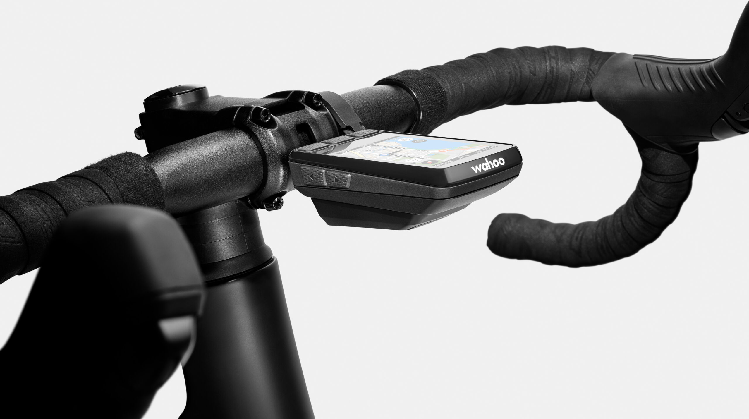 Wahoo ELEMNT ROAM 3 GPS-rattakompuuter - Image 3