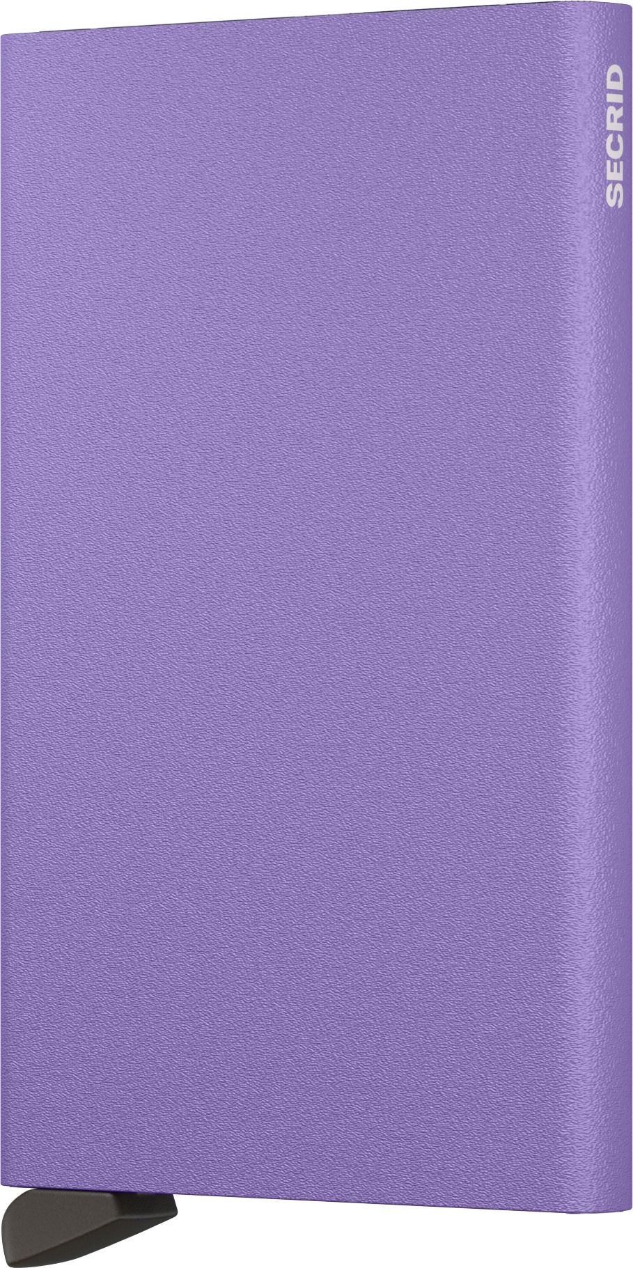 Secrid Cardprotector Powder Lilac kaardiümbris - Image 2