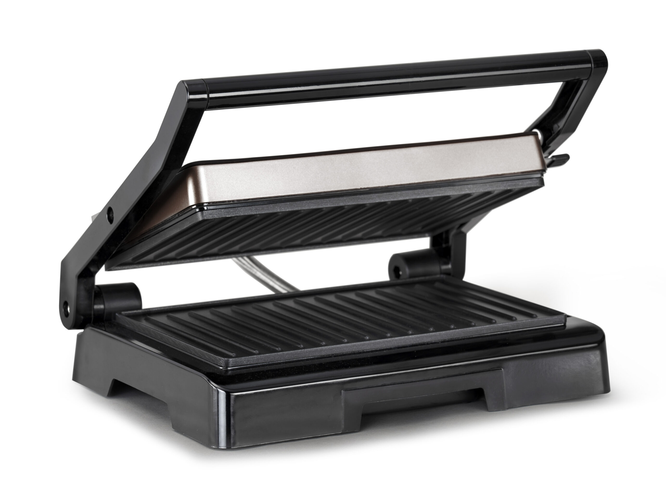 OBH Nordica Bronze võileivagrill