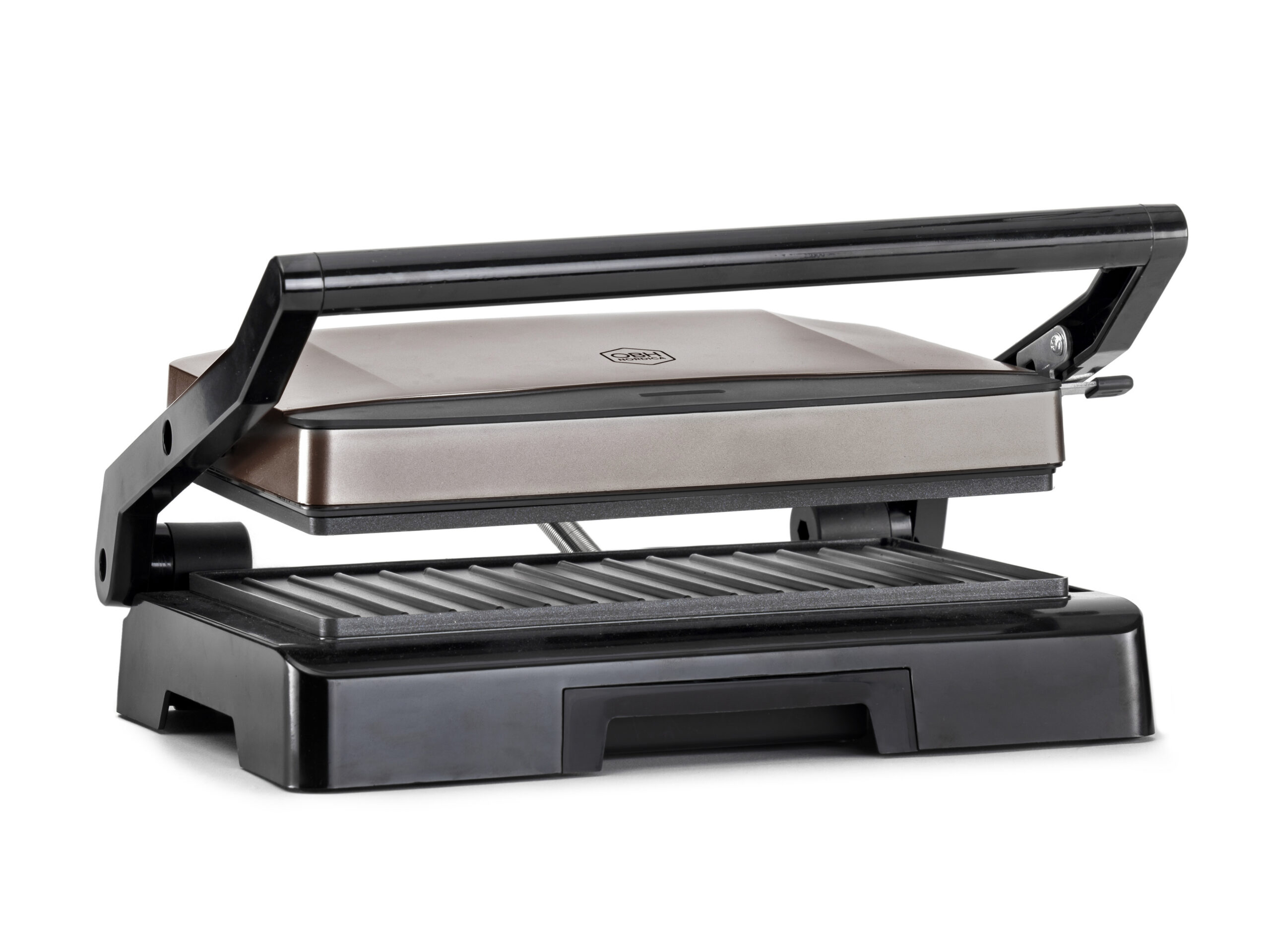 OBH Nordica Bronze võileivagrill - Image 3