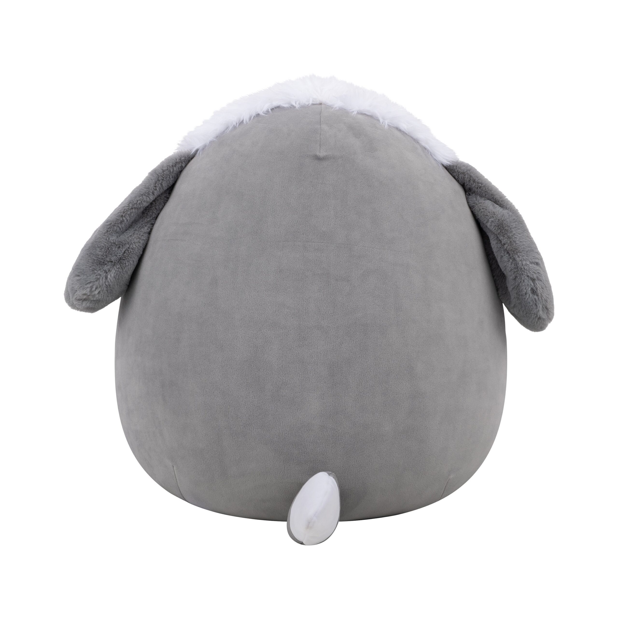Squishmalwows P25 Arnold lambakoer, pehme mänguasi, 50 cm - Image 4