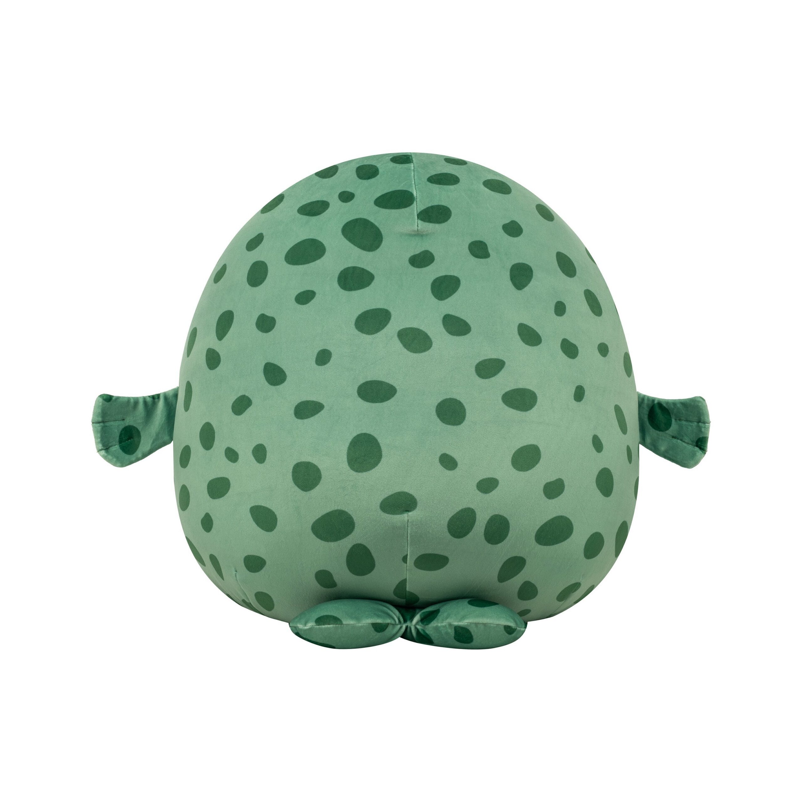 Squishmalwows P25 Chutney hüljes, pehme mänguasi, 40 cm - Image 4