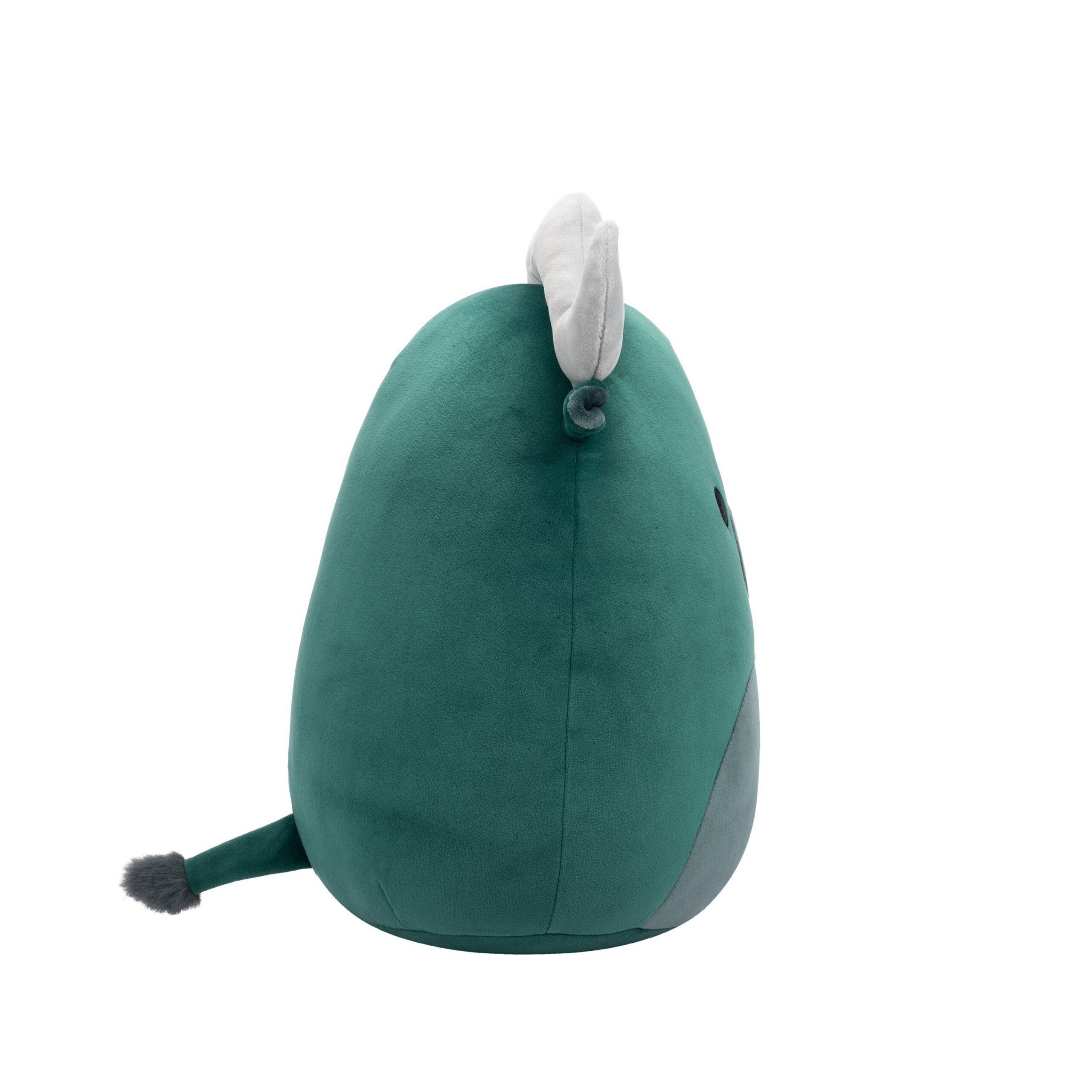 Squishmalwows P25 Amir vesipühvel, pehme mänguasi, 30 cm - Image 3