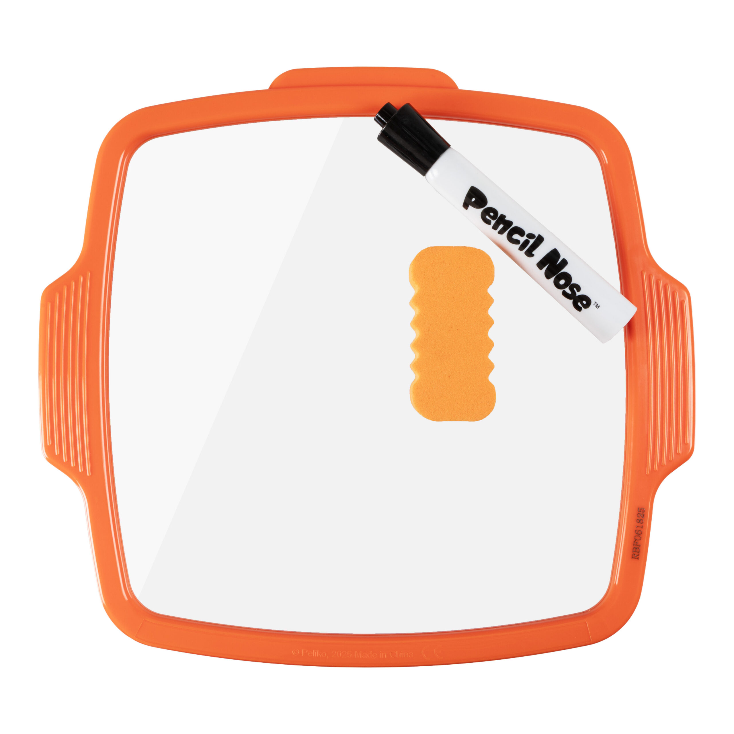 Pliiatsinina, joonistusmäng - Image 4