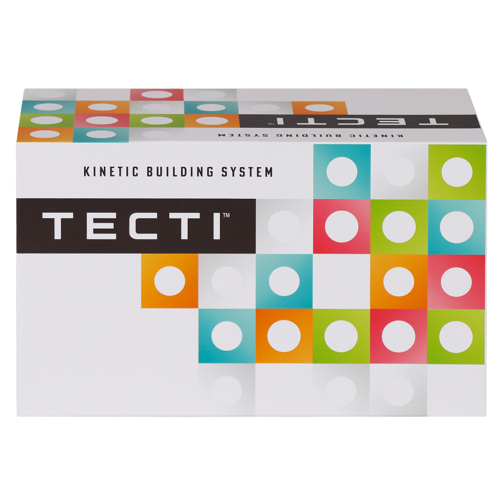 Tecti kuubikud - Image 2