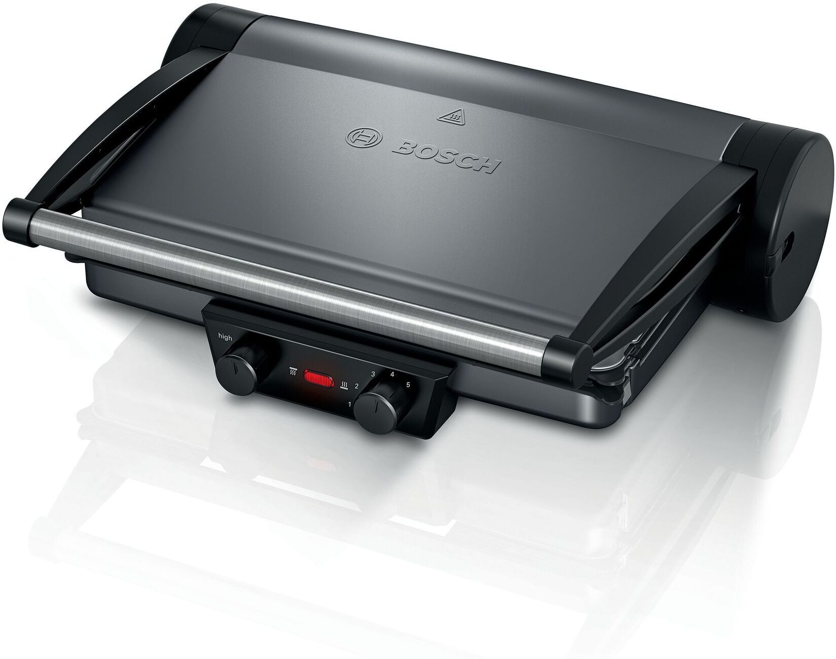 Bosch TCG4215 lauagrill