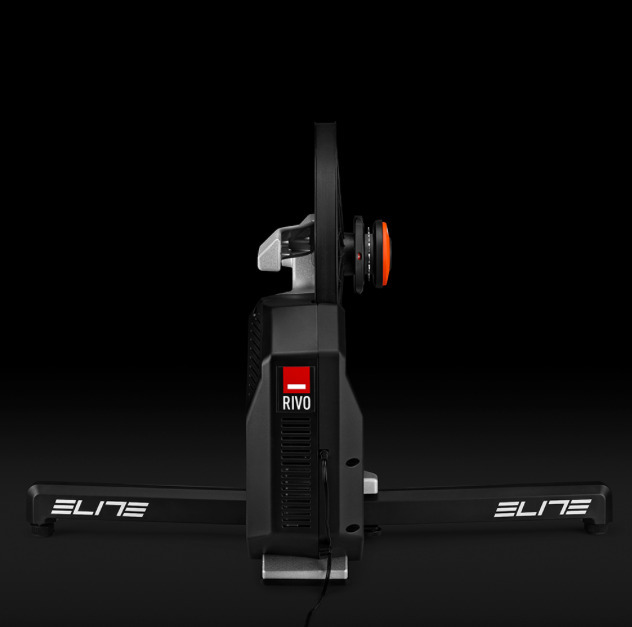 Elite Rivo + Zwift Cog and Click nutikas treeningtakistus - Image 3