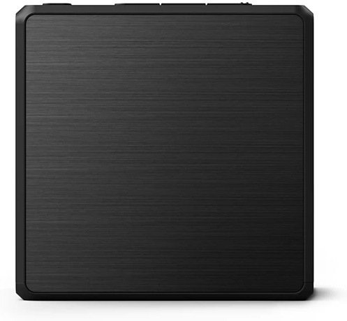 Philips TAR4500/10 kellraadio - Image 3