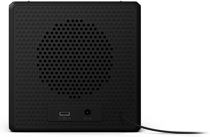 Philips TAR4500/10 kellraadio - Image 4