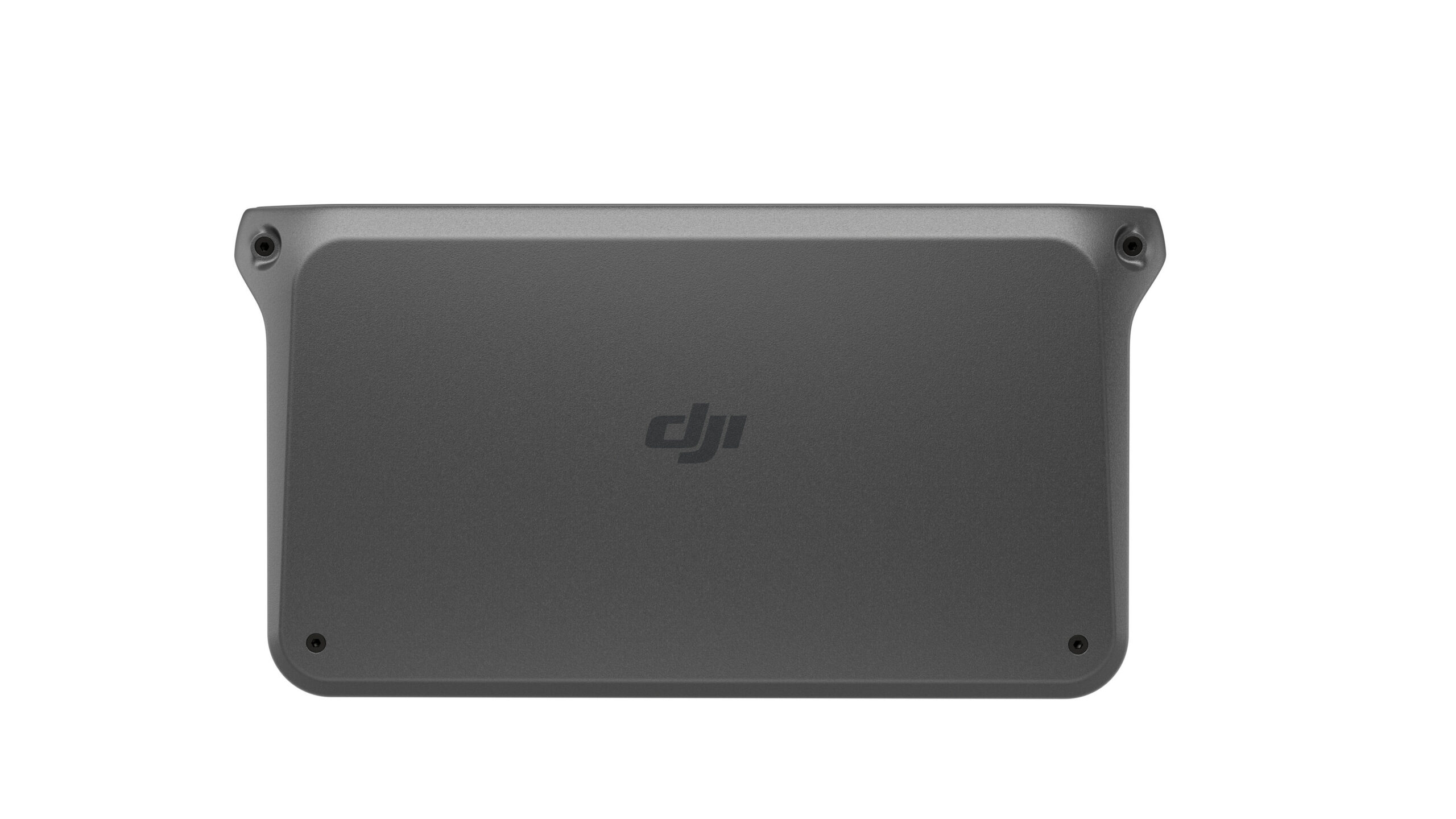 DJI Power 1000 V2 toitejaam, 1024 Wh - Image 4