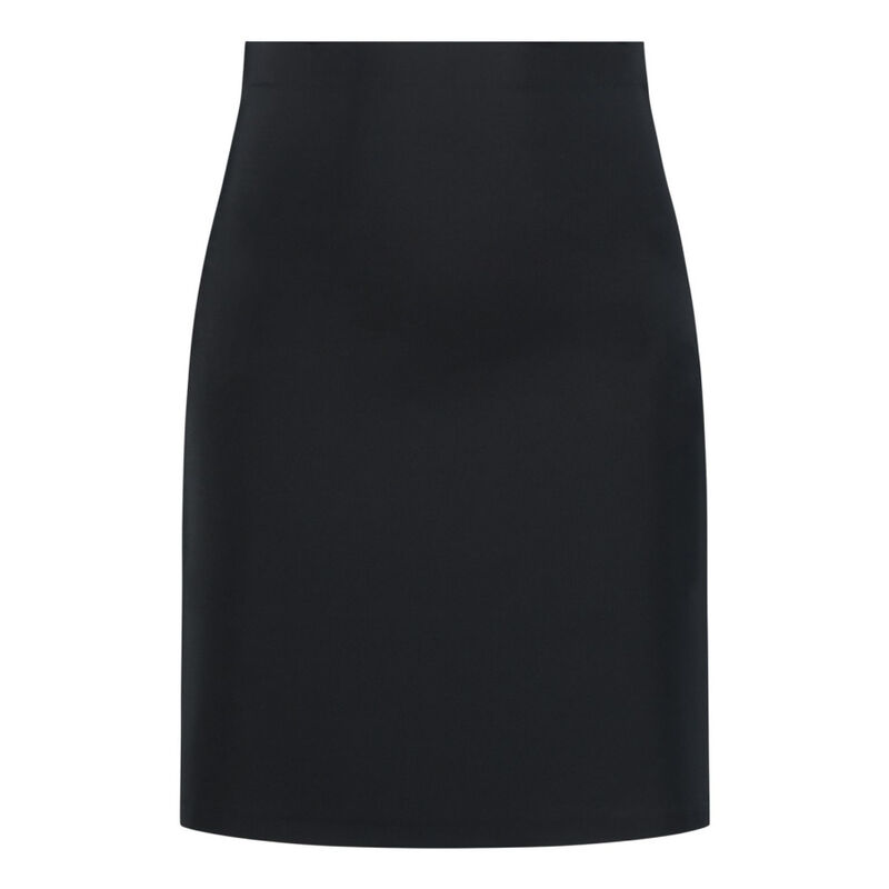 LIGHT CONTROL SKIRT INVISIBLE BLACK SIZE XXL - Image 3