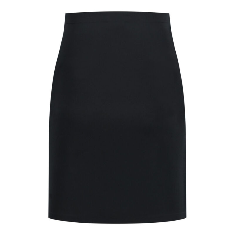 LIGHT CONTROL SKIRT INVISIBLE BLACK SIZE XXL - Image 4