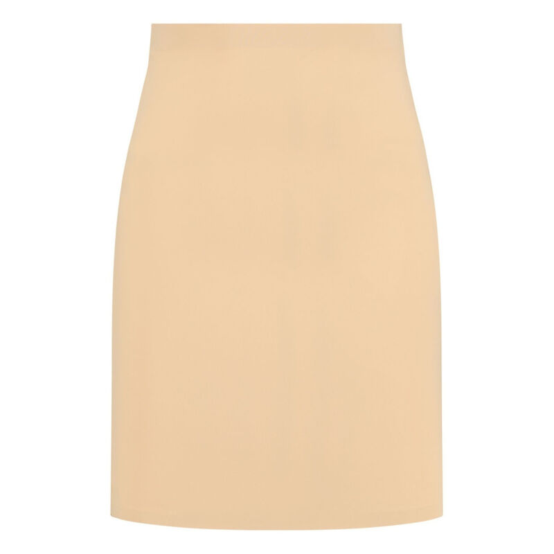 LIGHT CONTROL SKIRT INVISIBLE BEIGE SIZE XXL - Image 3