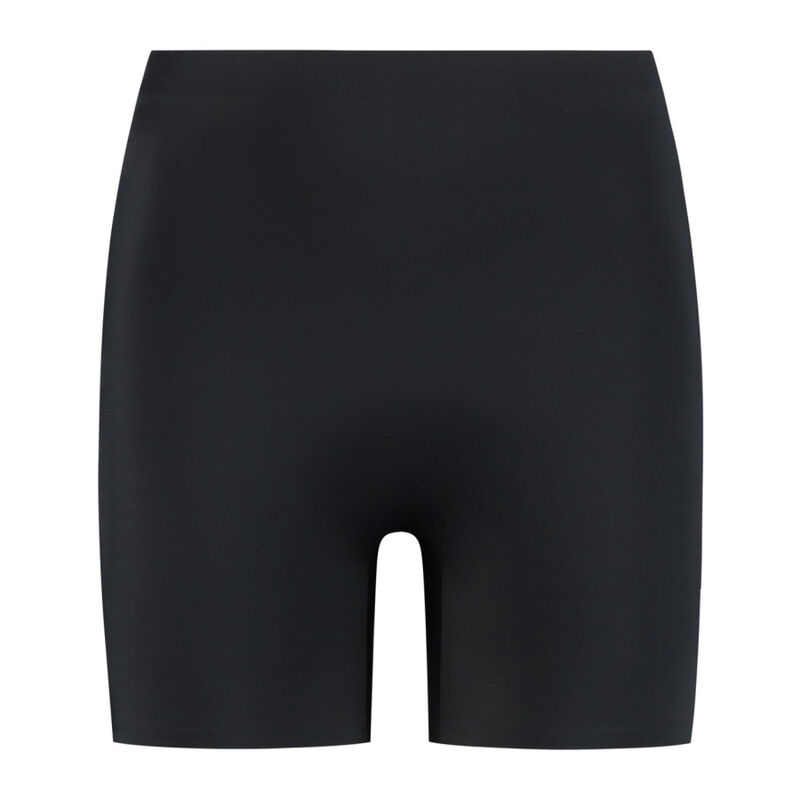 LIGHT SHORTS BLACK SIZE XL - Image 4