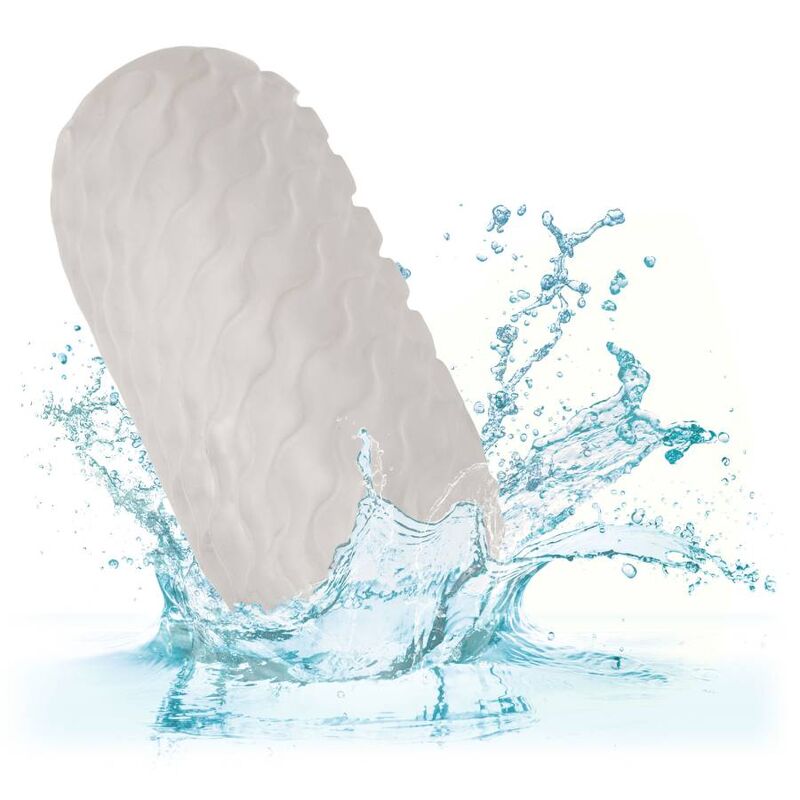 REVERSIBLE NUBBY STROKER - Image 5