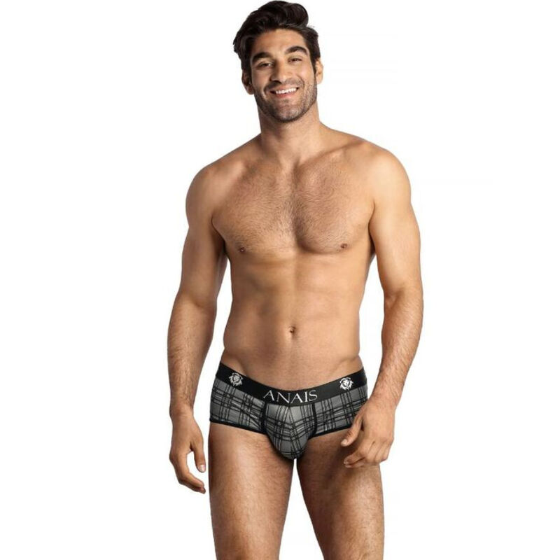 BALANCE BRIEF XL