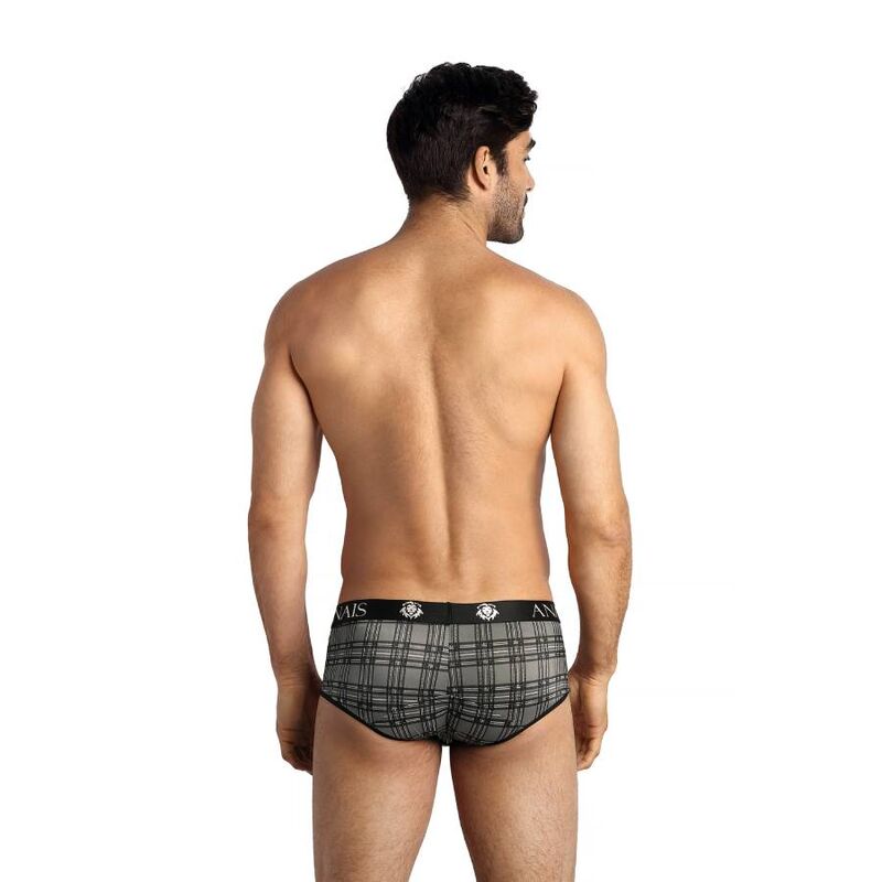 BALANCE BRIEF XL - Image 2