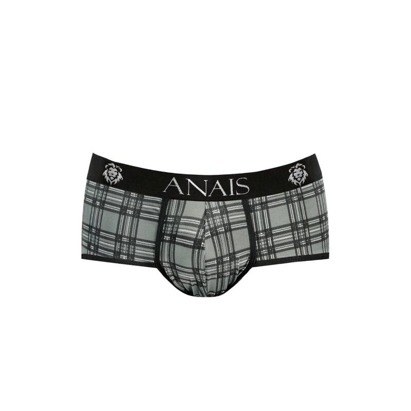 BALANCE BRIEF XL - Image 3