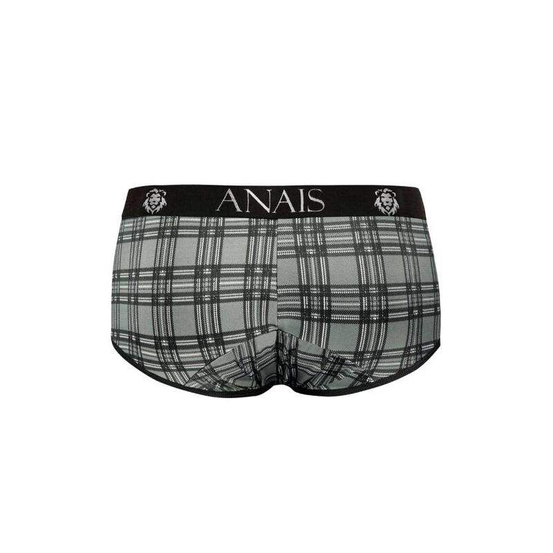 BALANCE BRIEF XL - Image 4