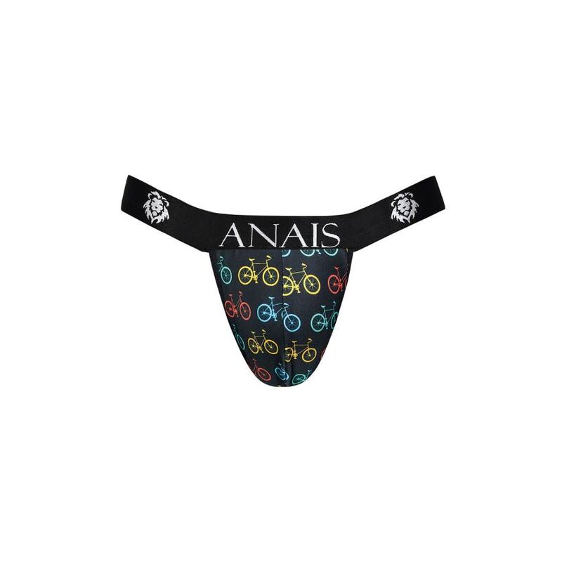 BENITO JOCK STRAP S - Image 3
