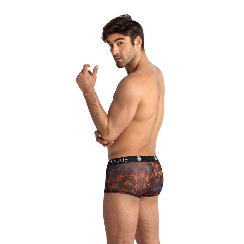 CHILL BOXER XL - Image 2