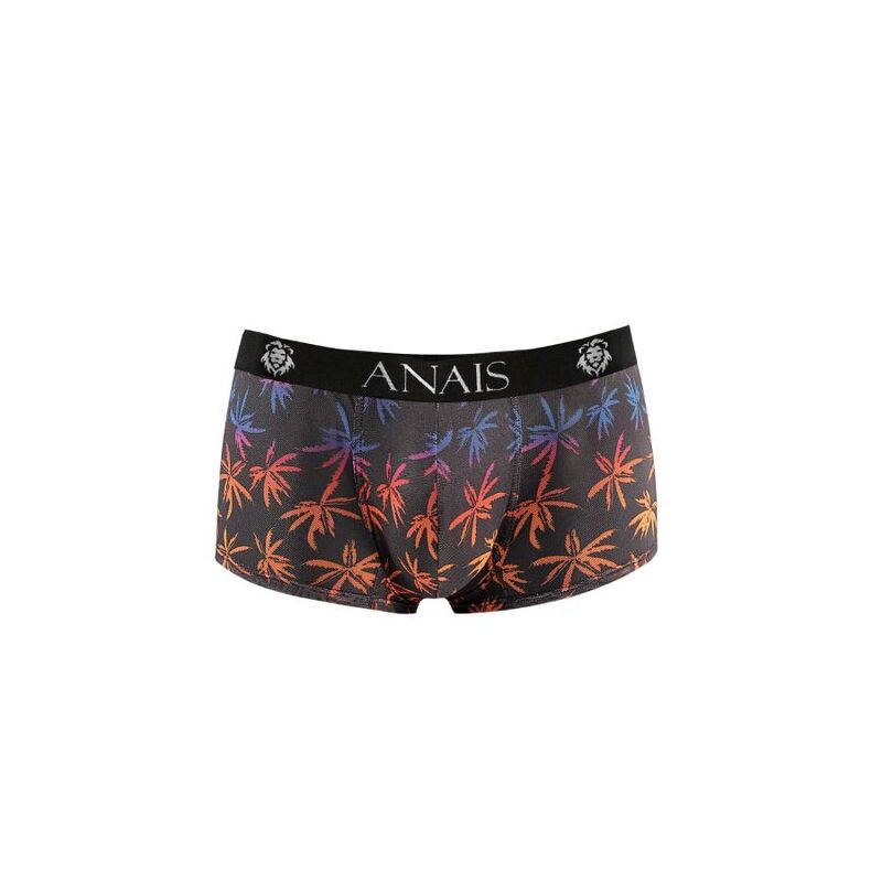 CHILL BOXER XL - Image 3