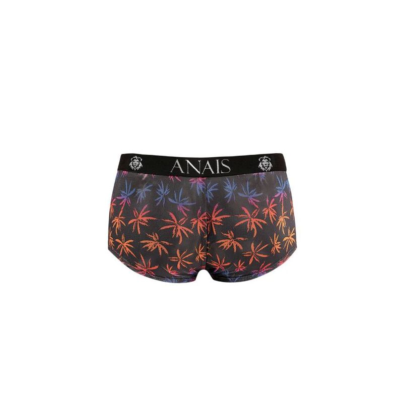 CHILL BOXER XL - Image 4