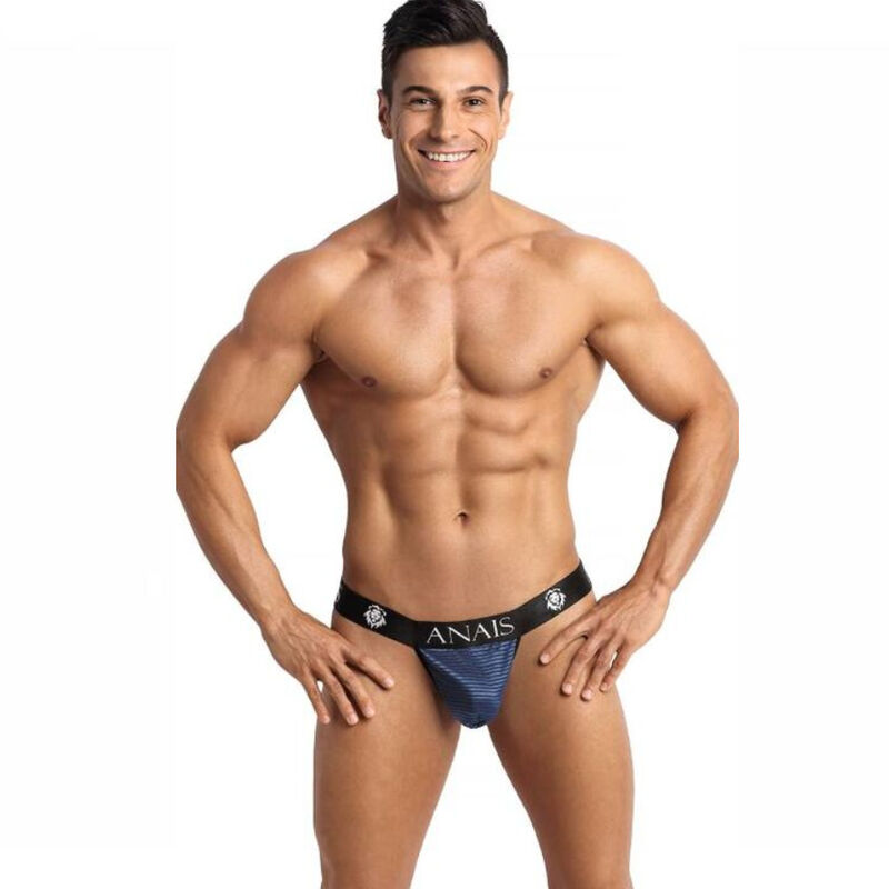 NAVAL JOCK STRAP XL