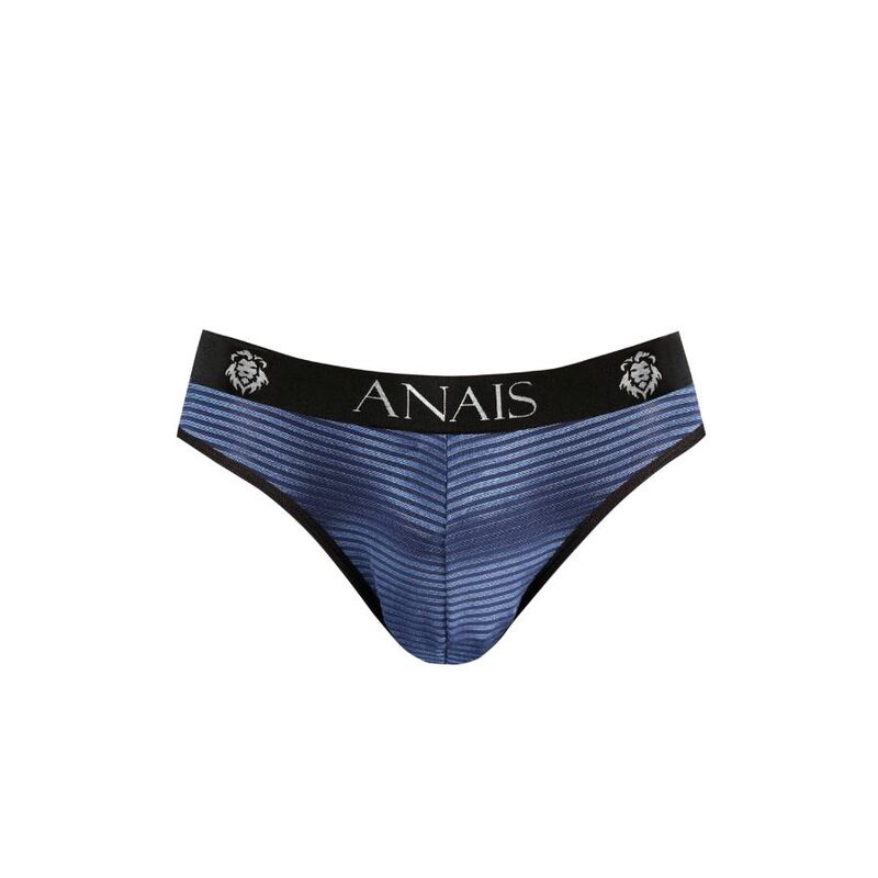 NAVAL SLIP XL - Image 3