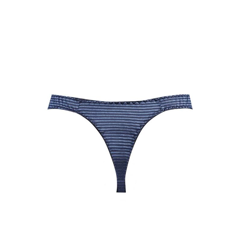 NAVAL STRING XL - Image 4