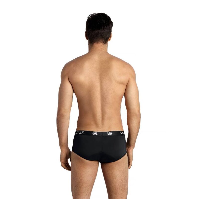PETROL BRIEF S - Image 2