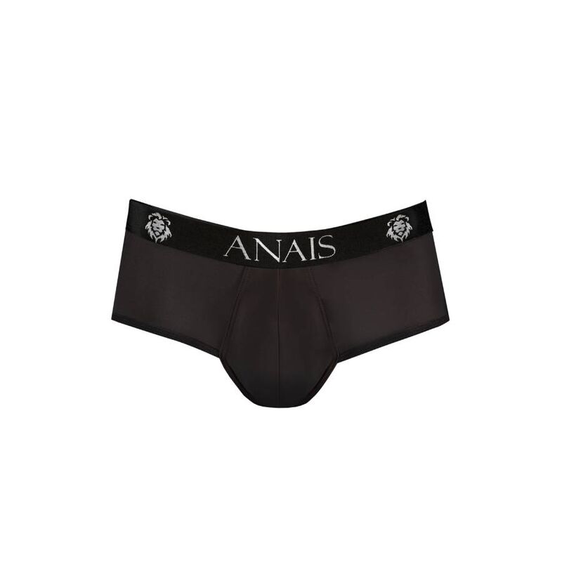 PETROL JOCK BIKINI L - Image 3