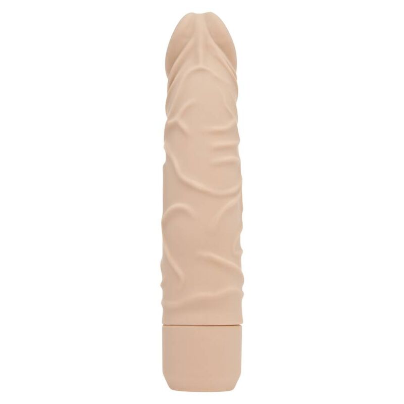CLASSIC ORIGINAL NATURAL VIBRATOR - Image 2