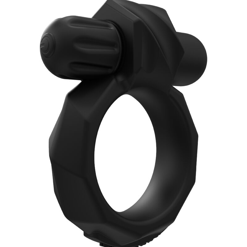 VIBE RING MAXIMUS 45 - Image 3