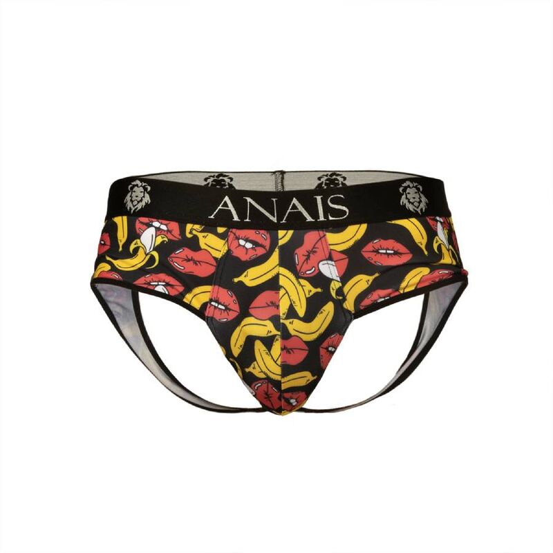BANANA JOCK BIKINI M - Image 3