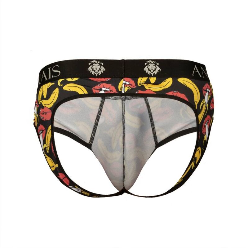 BANANA JOCK BIKINI M - Image 4