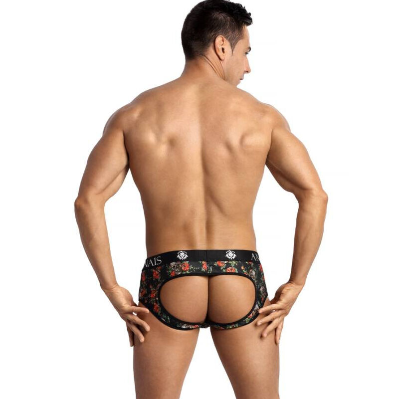 POWER JOCK BIKINI M - Image 2