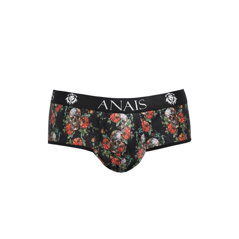 POWER JOCK BIKINI M - Image 3