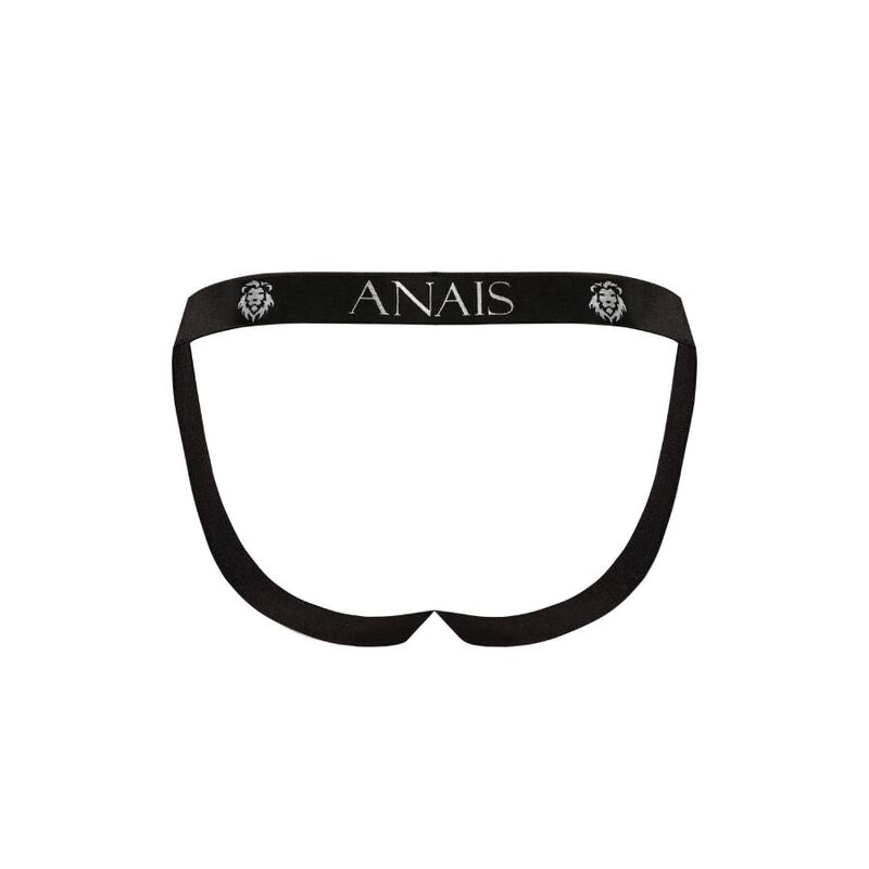 TOKIO JOCK STRAP S - Image 4